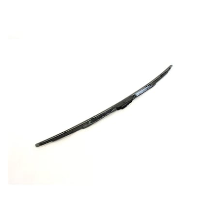 Mopar FRONT WIPER BLADE 68125735AA